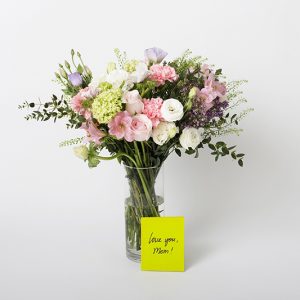 文化｜五月藝文好節目