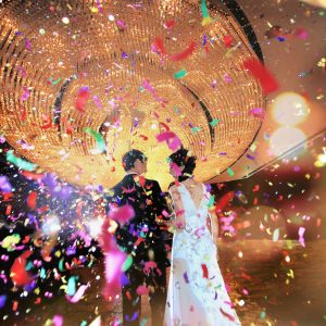 美食 | 盤谷餐廳，珠海隱秘美食此處尋