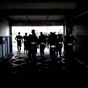 表演｜澳門七月好秀推薦