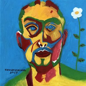 犀利推薦 | 元朗榮華，老字號的中秋情懷