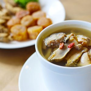 表演｜澳門七月好秀推薦