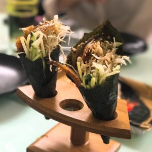 犀利推薦 | 元朗榮華，老字號的中秋情懷