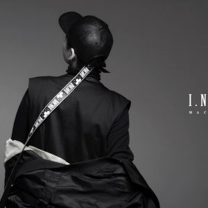 展覽｜「Y設計展」回顧