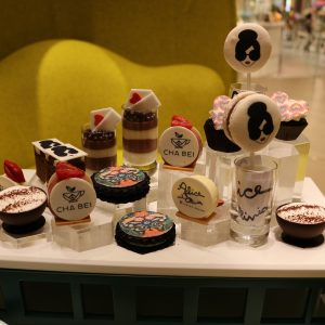 美食｜犀利熱辣辣澳門夏日餐單