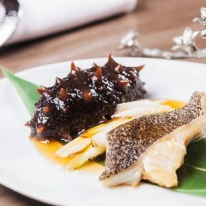 美食 | 在澳門品嘗紐約大都市感