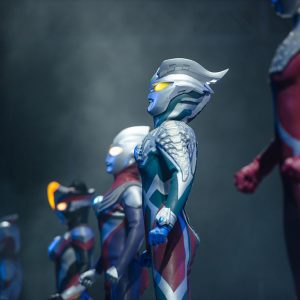 美食 | 澳門 JW 萬豪呈獻兩大時令美食