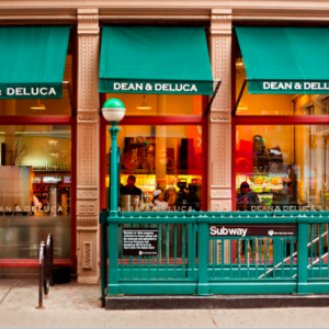 美食 | 澳門 JW 萬豪呈獻兩大時令美食