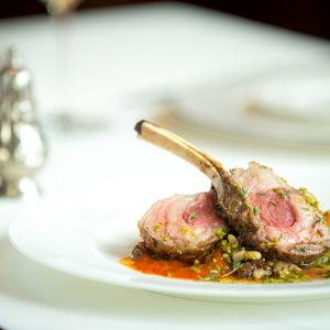 文化 | 金秋十月澳門演出一網打盡