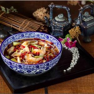 文化 | 金秋十月澳門演出一網打盡