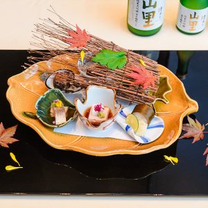 時尚｜OMEGA星球降臨澳門銀河