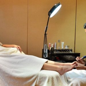 犀利直擊 | 中國國際馬戲節在珠海長隆盛大開幕啦！