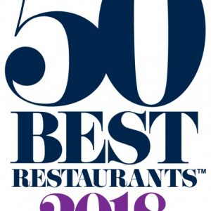 美食｜白松露盛宴