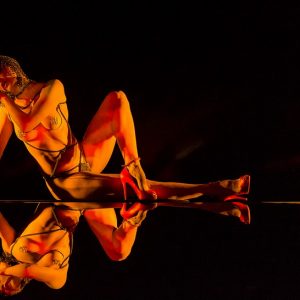 美食｜澳門成為明年「亞洲50最佳餐廳」主辦目的地