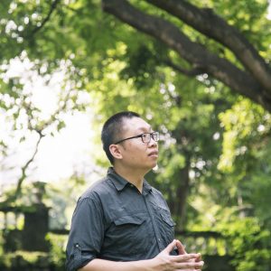 犀利推薦 | 好好對待妳的腿，澳門足部護理何處去？