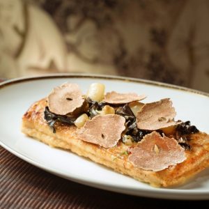 旅遊｜上天下水玩個夠，去長隆海洋王國度聖誕