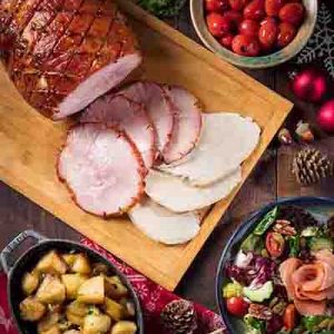 旅遊｜佛系假期-新年韓國寺院寄宿體驗