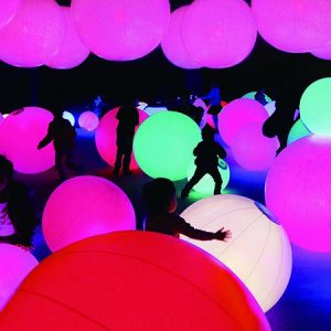 酒店｜2017年寶馬酒店人獎獲獎名單出爐