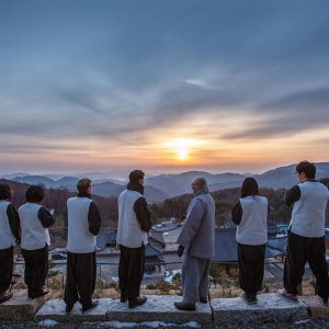 美食｜澳門聖誕新年美食大匯聚