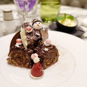 購物｜LUSH推出聖誕期間限定禮盒