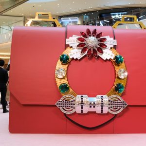 美食｜用最優雅的法式情調迎接聖誕