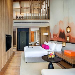 購物 | 中年少女怕脫髮？Leonor Greyl幫到你