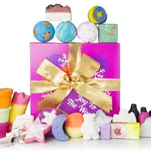 美食｜用最優雅的法式情調迎接聖誕