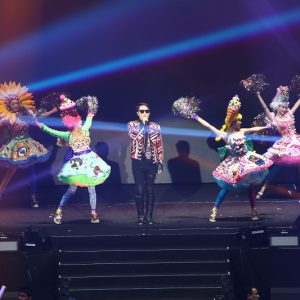 酒店 | 中國首家阿瑪瑞AMARI酒店落戶陽朔