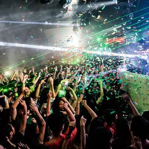 探店 | 百福小廚，吃出牛肉靈魂