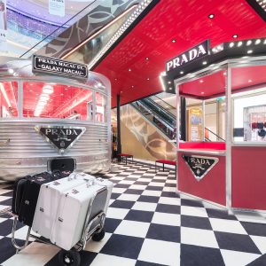 酒店｜2017年寶馬酒店人獎獲獎名單出爐