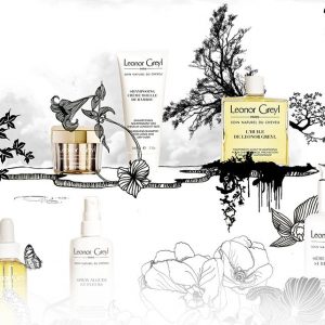 酒店 | 中國首家阿瑪瑞AMARI酒店落戶陽朔