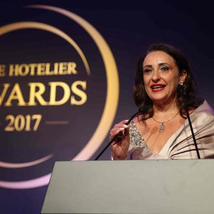 展覽｜teamLab未來遊樂園