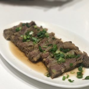 娛樂｜新濠影滙倒數除夕派對套票優惠