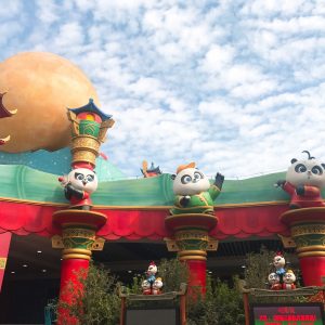 購物 | 中年少女怕脫髮？Leonor Greyl幫到你