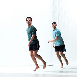 娛樂｜「賞金尋龍」大型恐龍互動展