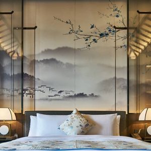 藝文 | 澳門一月展覽活動推薦