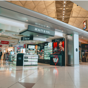 娛樂｜新濠影滙倒數除夕派對套票優惠