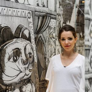 美食 | 新麗華新主廚新驚喜