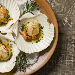 文化｜澳門城市藝穗節邀你尋找城市中的寶物