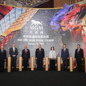 美酒｜布爾岡葡萄酒周2018