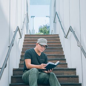 酒店｜美獅美高梅今天正式開幕