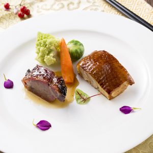 親子｜珠海長隆推出「海洋總動員」活動，與你一起保護海洋