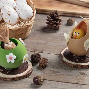 美食｜「品味」葡食