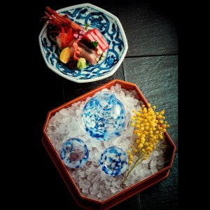 藝文｜第29屆澳門藝術節引領觀眾回溯生活最根本意義