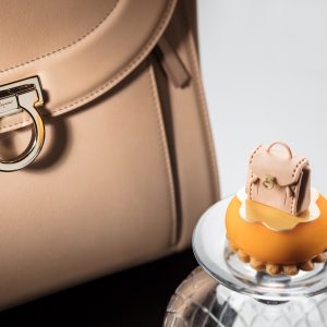 時尚｜Moschino的夢幻春夏