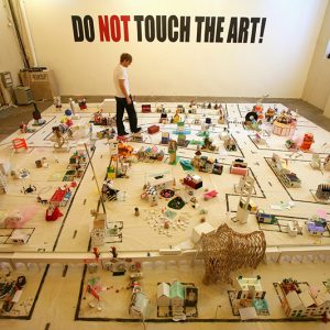 犀利推薦 | 清酒梅酒伴春日