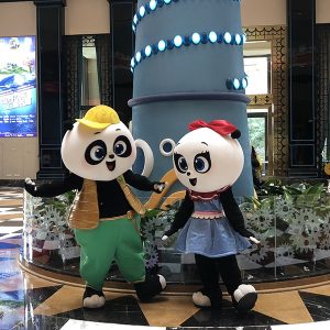 美食｜「品味」葡食