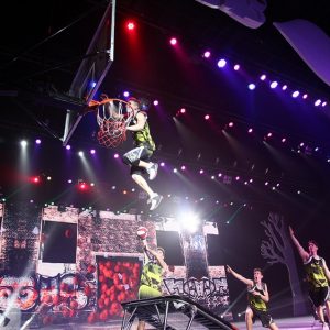 犀利推薦 | 清酒梅酒伴春日