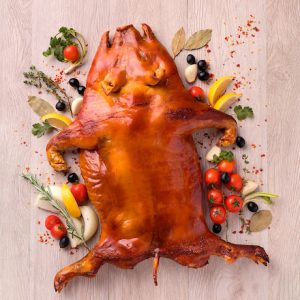 犀利推薦｜長隆全新主題酒店大檢閱