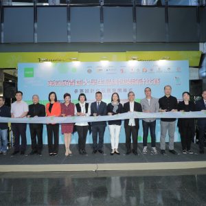 犀利推薦 | 分享新奇士創意時刻 贏來回加州機票啦喂！