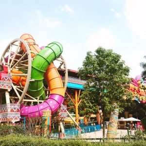 美食｜Breguet與麗思酒廊聯手推出下午茶